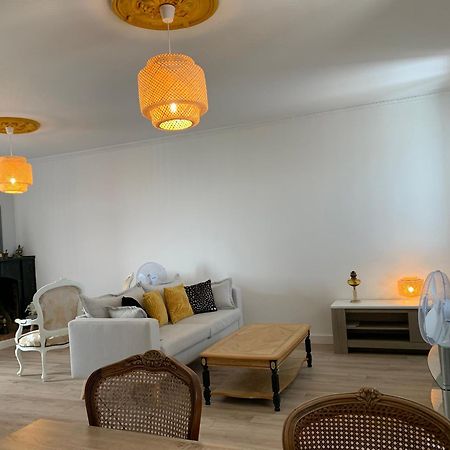 Magnifique Maison Avec Vue Mer Hauteur De Bastia Bastia  Bagian luar foto