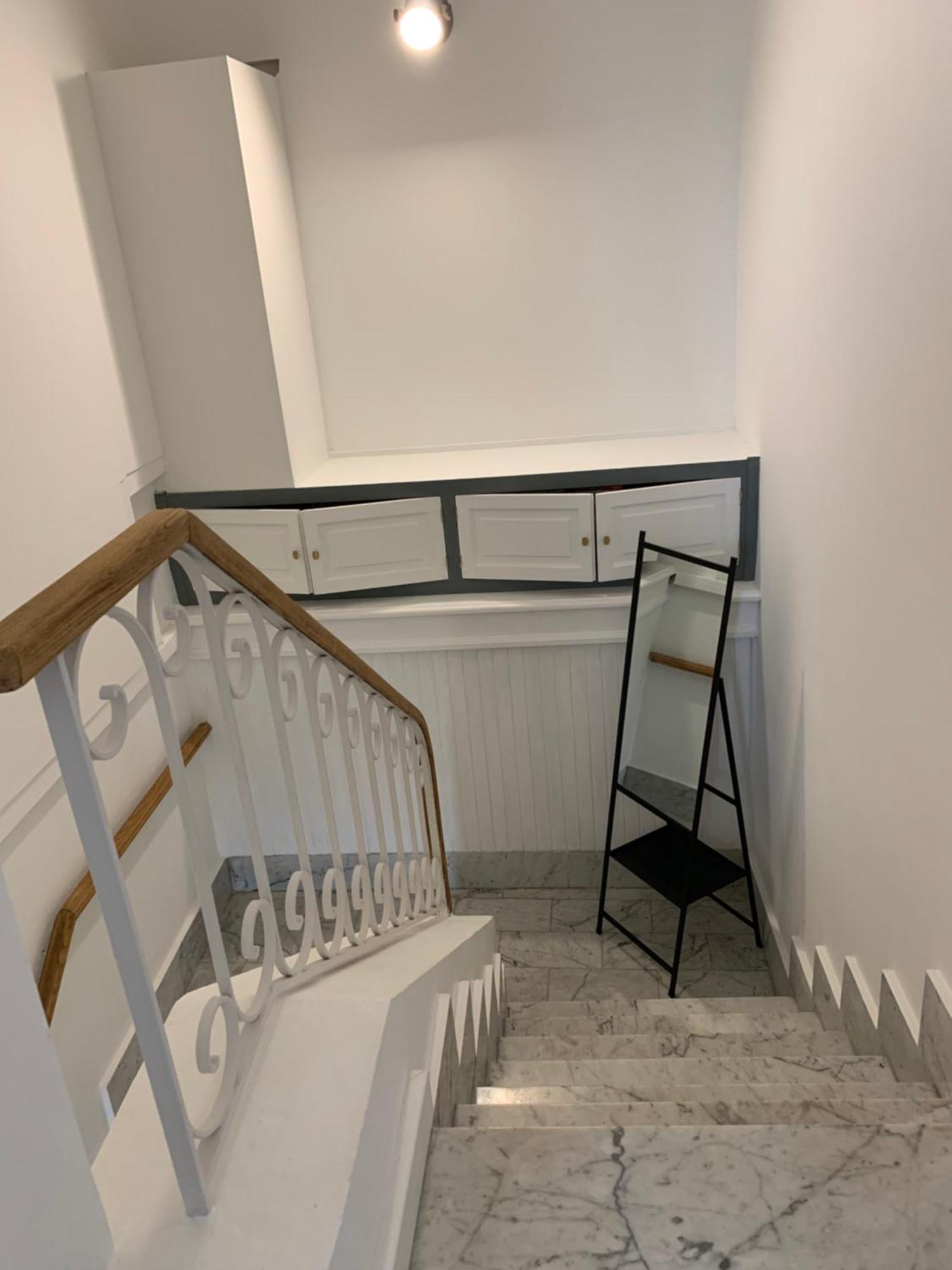 Magnifique Maison Avec Vue Mer Hauteur De Bastia Bastia  Bagian luar foto